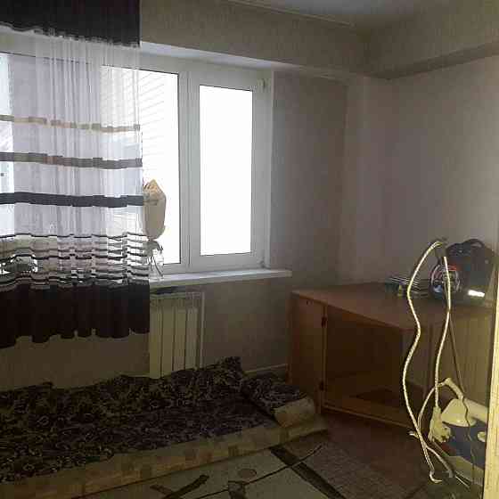 1-комнатная квартира  Өскемен