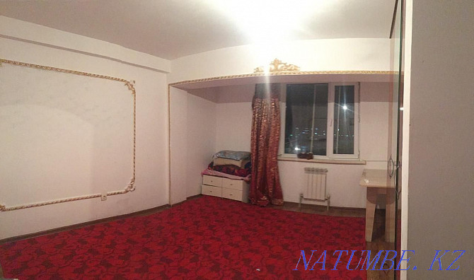 1-room apartment Taraz - photo 4