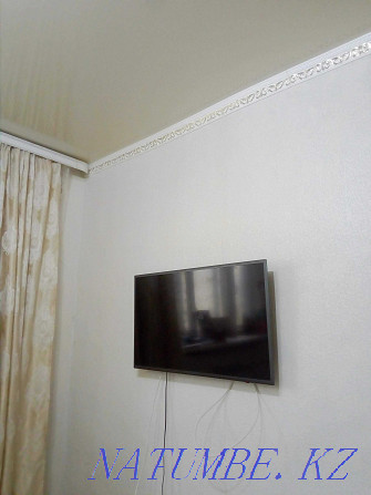 1-room apartment Aqtobe - photo 4