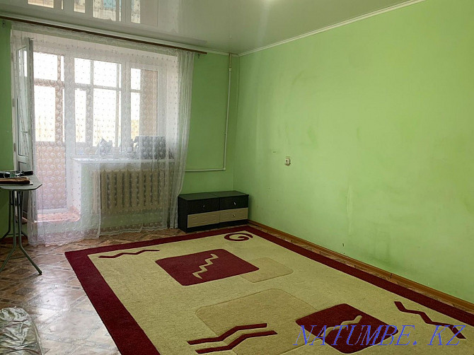 1-room apartment Aqtobe - photo 2