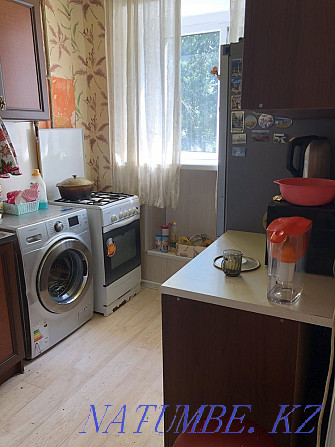 1-room apartment Мичуринское - photo 1