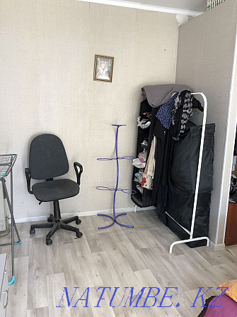 1-room apartment Мичуринское - photo 4
