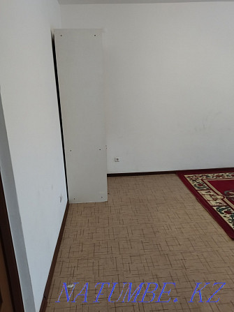 1-room apartment Aqtobe - photo 2