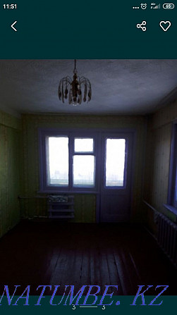 1-комнатная квартира Шахтинск - изображение 1
