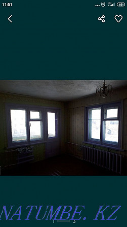 1-комнатная квартира Шахтинск - изображение 2