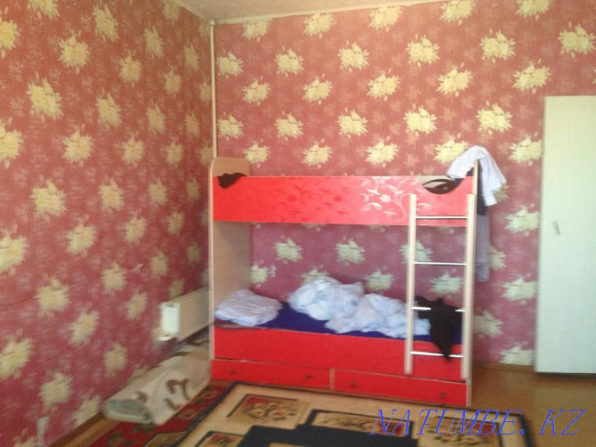 1-room apartment Балуана Шолака - photo 2