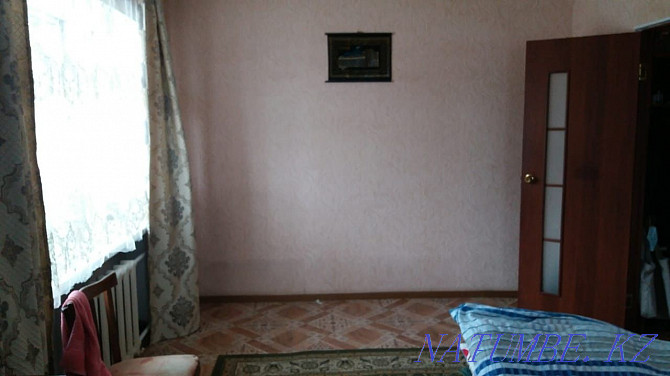 1-room apartment Aqtobe - photo 5