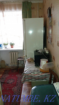 1-room apartment Aqtobe - photo 3