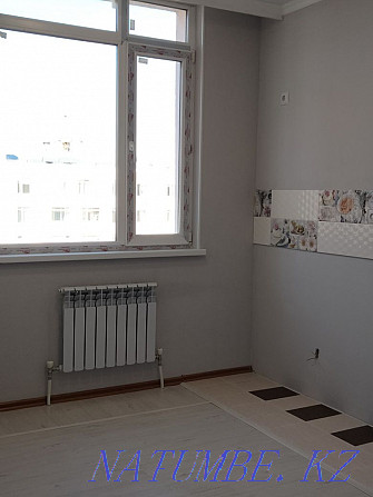 1-room apartment Тельмана - photo 1