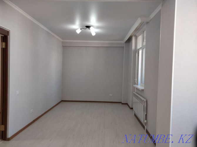 1-room apartment Тельмана - photo 5