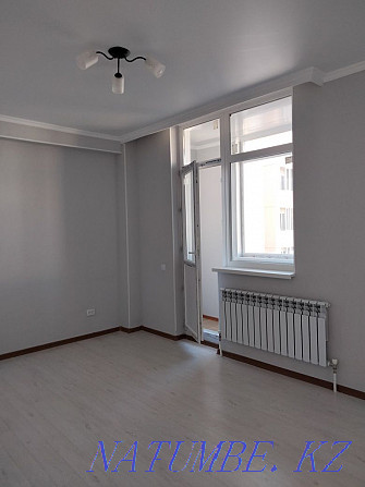 1-room apartment Тельмана - photo 4