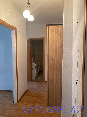 1-room apartment Astana - photo 3