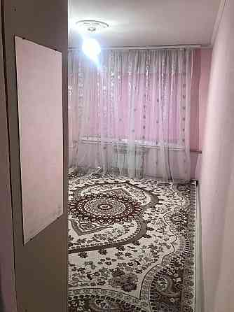 1-комнатная квартира Shymkent