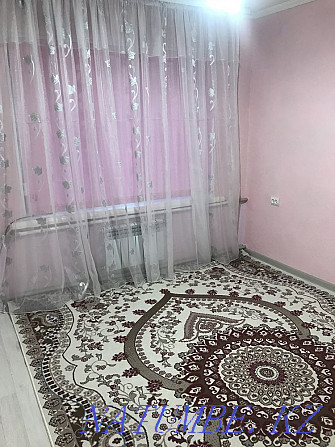 1-room apartment Shymkent - photo 7