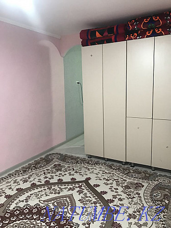 1-room apartment Shymkent - photo 6