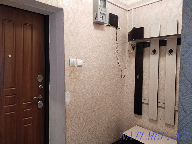 1-room apartment Aqtobe - photo 6