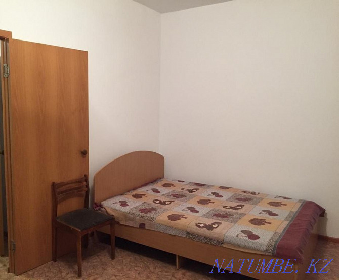 1-room apartment Kokshetau - photo 1