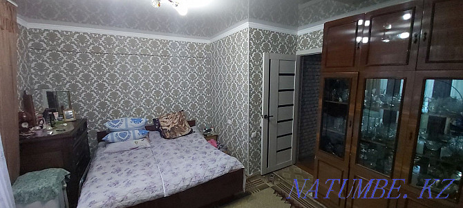 1-комнатная квартира Талдыкорган - изображение 7