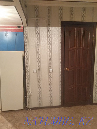 1-room apartment Aqtobe - photo 2