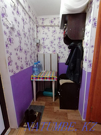 1-room apartment Aqtobe - photo 3