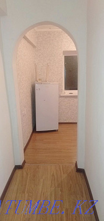 1-комнатная квартира Отеген батыра - изображение 6