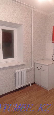 1-комнатная квартира Отеген батыра - изображение 3