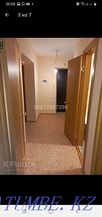 1-комнатная квартира Семей - изображение 7