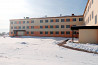 1-комнатная квартира Ust-Kamenogorsk