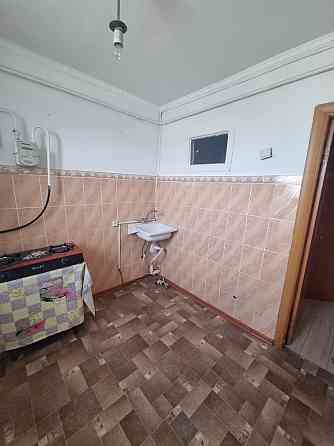 1-комнатная квартира Кызылорда