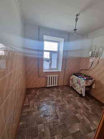 1-комнатная квартира Кызылорда
