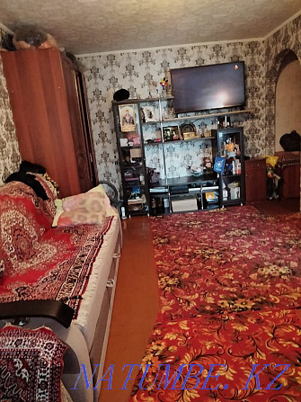 1-room apartment Kostanay - photo 3