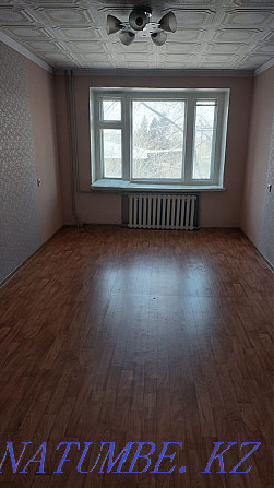1-room apartment Semey - photo 1