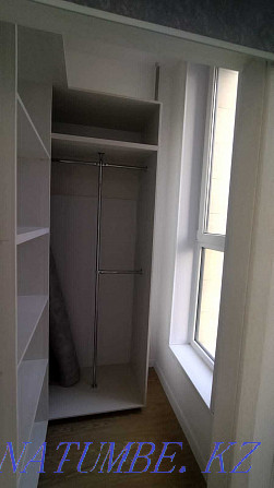 1-room apartment Astana - photo 20