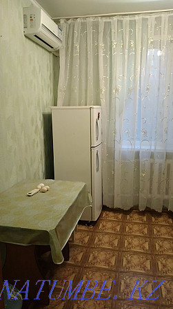 1-комнатная квартира Павлодар - изображение 3