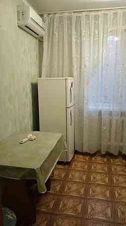 1 комнатная квартира Павлодар