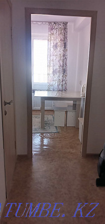 1-room apartment Отеген батыра - photo 4