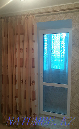 1-room apartment Kostanay - photo 6