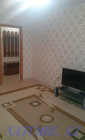 1-room apartment Kostanay - photo 2