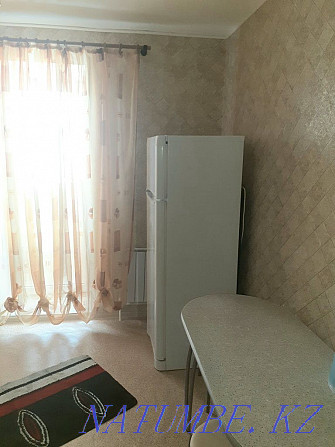 1-room apartment Kostanay - photo 3