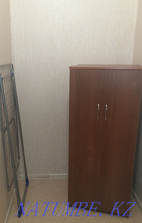 1-room apartment Kostanay - photo 8