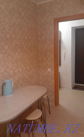 1-room apartment Kostanay - photo 4