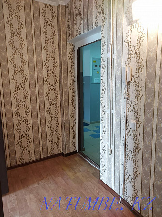 1-room apartment Кайтпас - photo 3