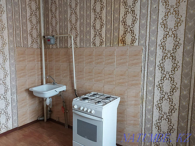 1-room apartment Кайтпас - photo 8