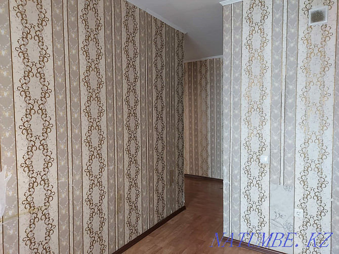 1-room apartment Кайтпас - photo 4