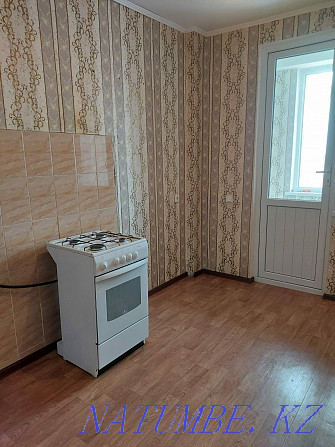 1-room apartment Кайтпас - photo 7