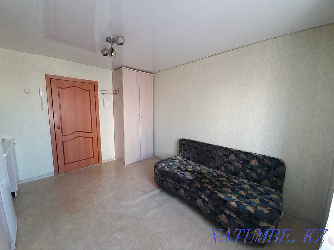 1-комнатная квартира Астана - изображение 2