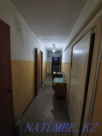 1-комнатная квартира Астана - изображение 9