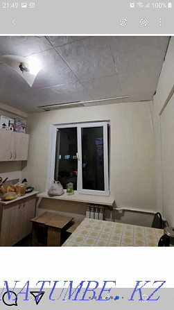 1-room apartment Ust-Kamenogorsk - photo 3