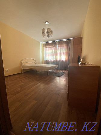 1-комнатная квартира Астана - изображение 4