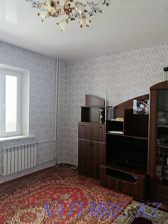 1-room apartment Zhezqazghan - photo 1